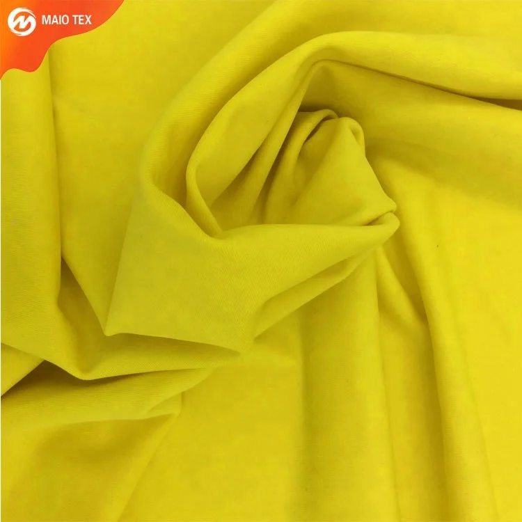 
matte polyamide nylon spandex lycra swimwear & beachwear swimwear fabric 
