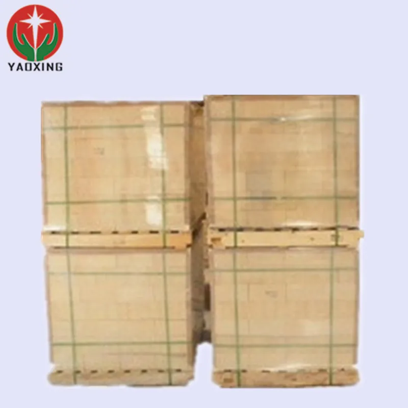 Furnace lining high aluminum refractory fire brick price