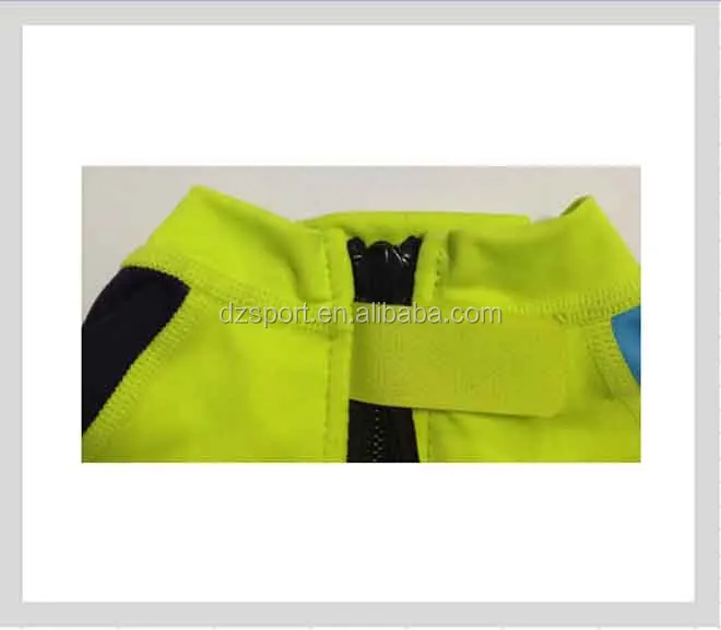 High quality Surfing Lycra rashguard Kids short sleeve UPF 50+ Jump suits for swimming and bearchwear