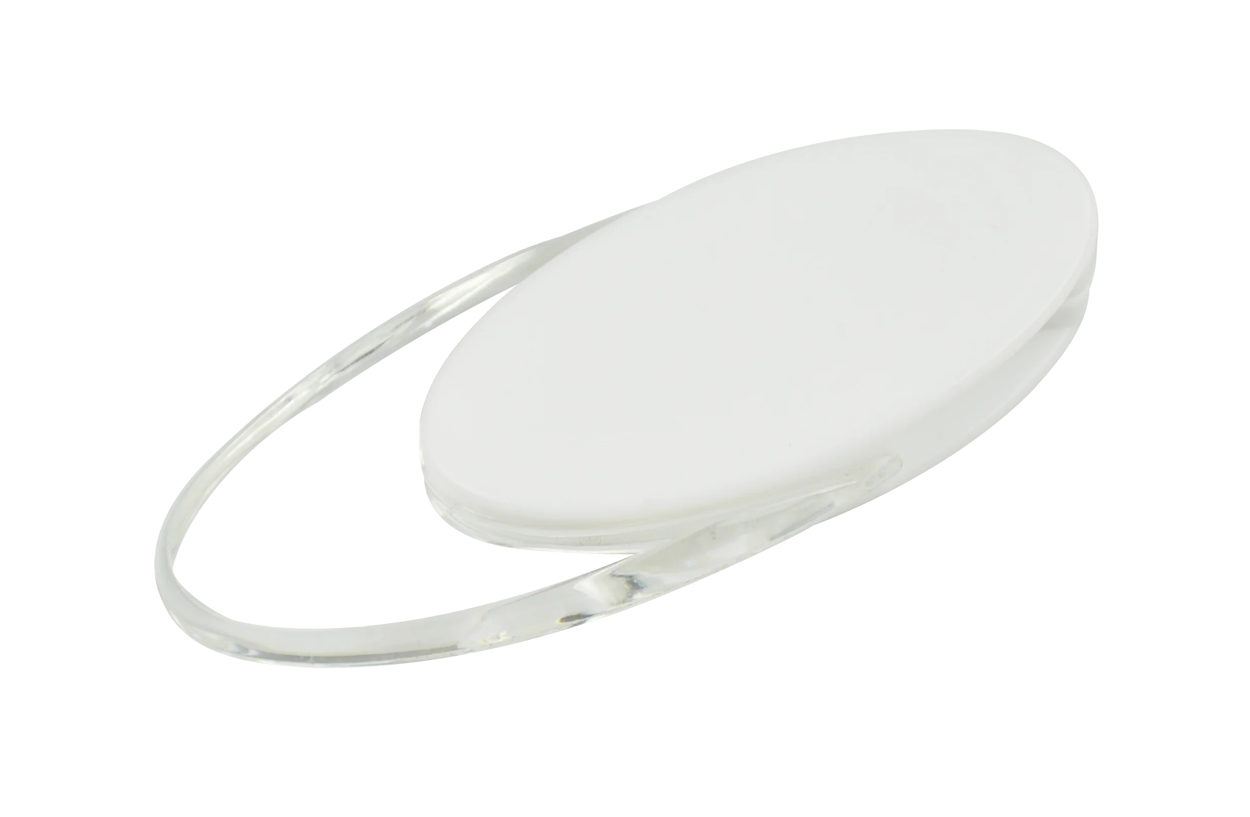 Cord Weight  pc+pom blind components for vertical blind ball chain weight curtain accessories chain weight