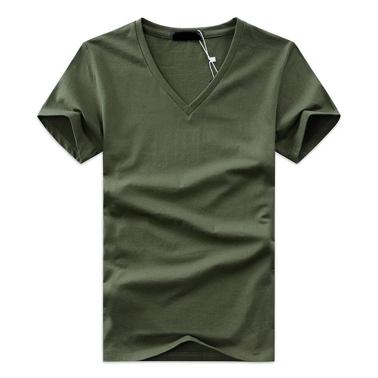 
Custom Design Full Sublimation Sublimation T Shirt 100% cotton with logo printing 