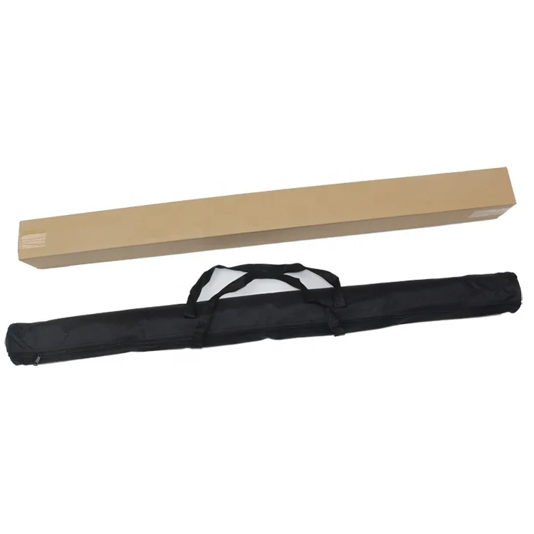 Игровой Настольный коврик 6x4 60x44 для игры в битву сублимационный стиль резиновый игровой военный молоток настольная игра 40