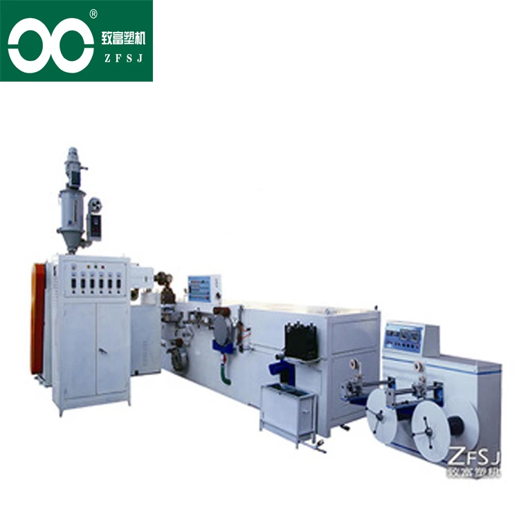 zfsj modern drip irrigation equipment for agriculture