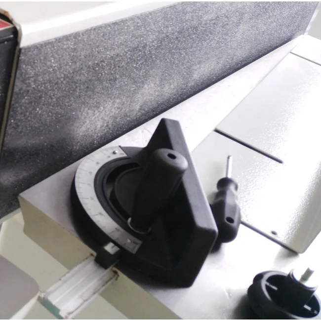 Позиция # CES100, осциллирующая Горизонтальная ленточная шлифовальная машина