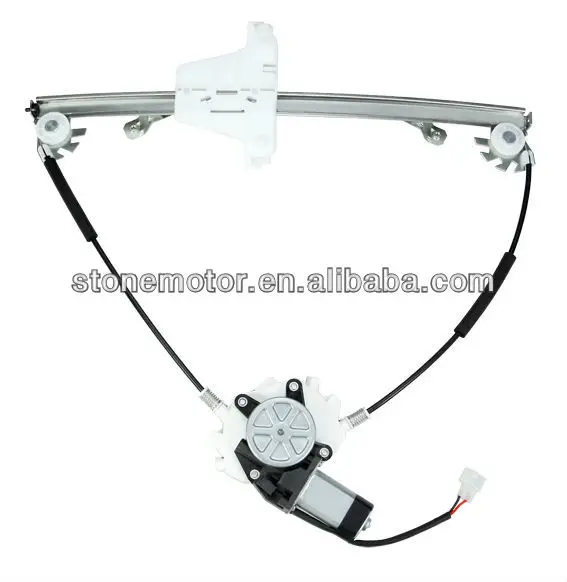 
Direct Manufacturer windows pulley regulators for all cars window regulator kit 