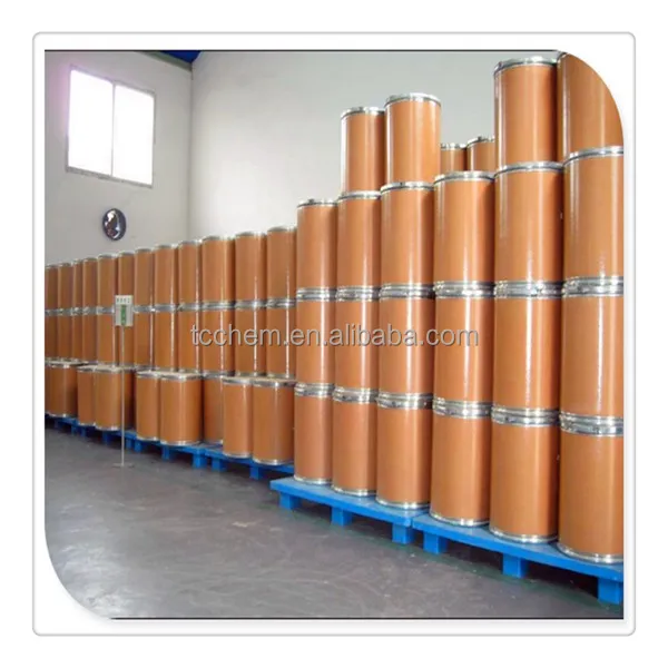 USP26 pvp k30 polyvinylpyrrolidone price