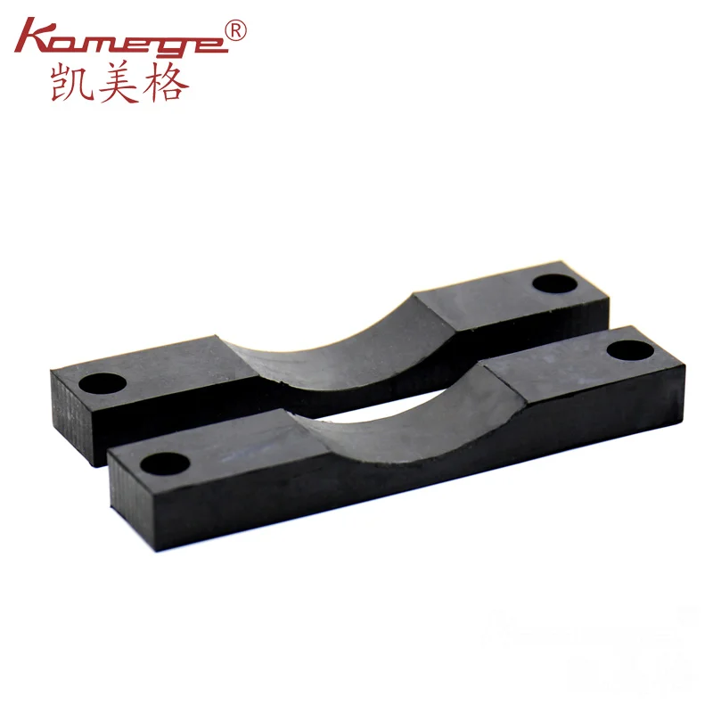 XD-A28A Spare parts of Atom SP588 cutting machine lamp holder support