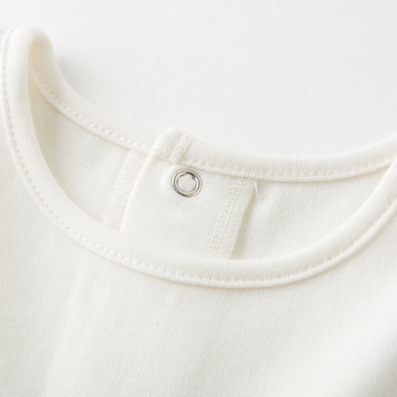 
kids casual summer fashion girl fancy and party dresses for 6 months to 3 years baby dress kids 