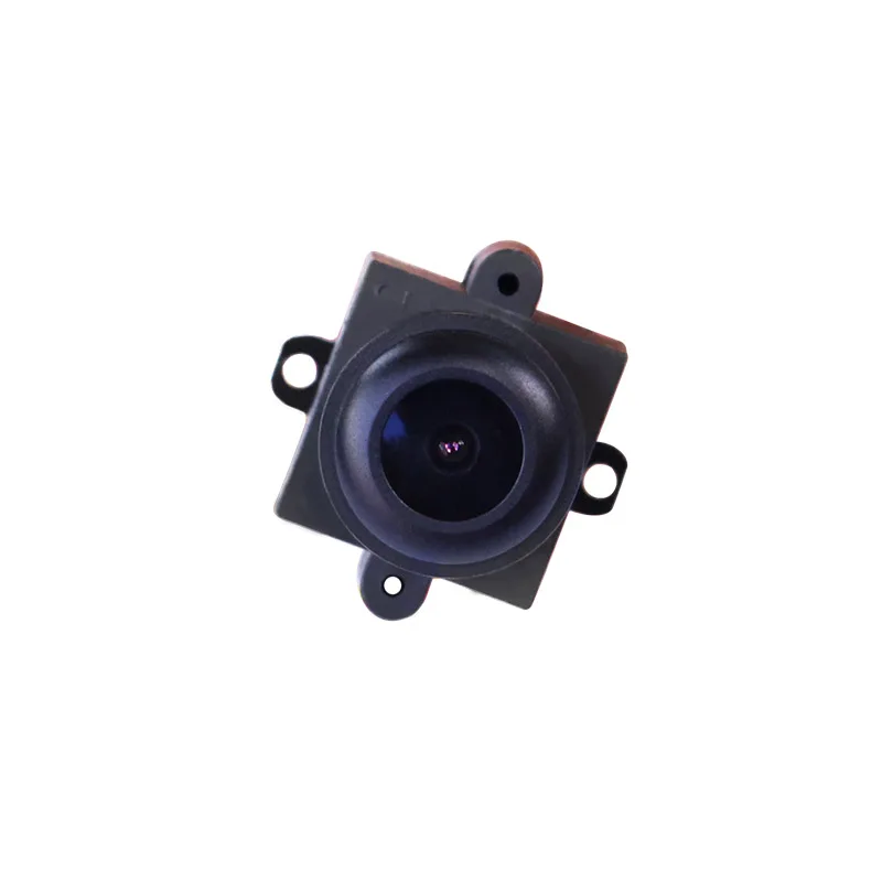 Китай цена 520tvl fisheye 170 градусов угол обзора камеры