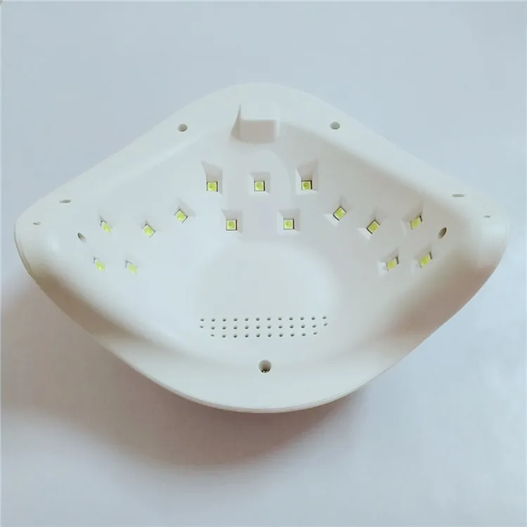 SUN 5mini 30W nail lamp  UVLED