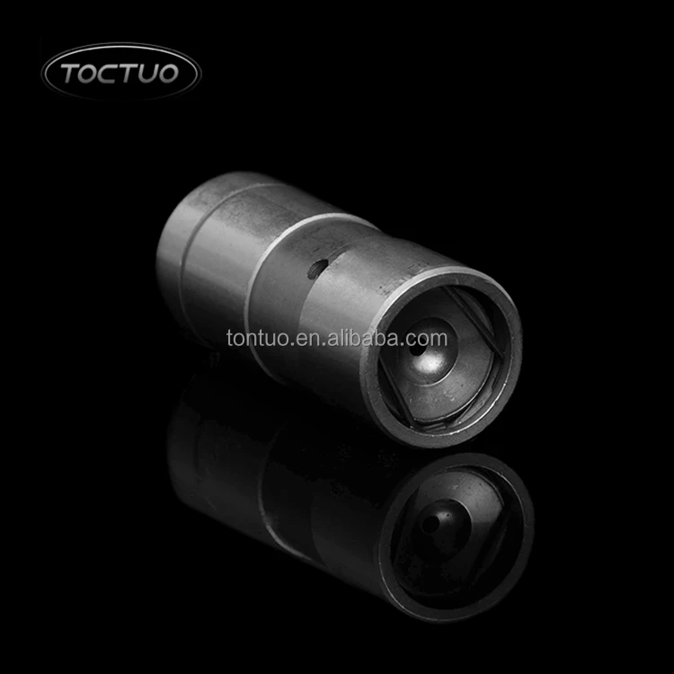 Клапан Гидравлический Подъемник Толкатель для TOYOTA OEM 13750-71010/13750-71020