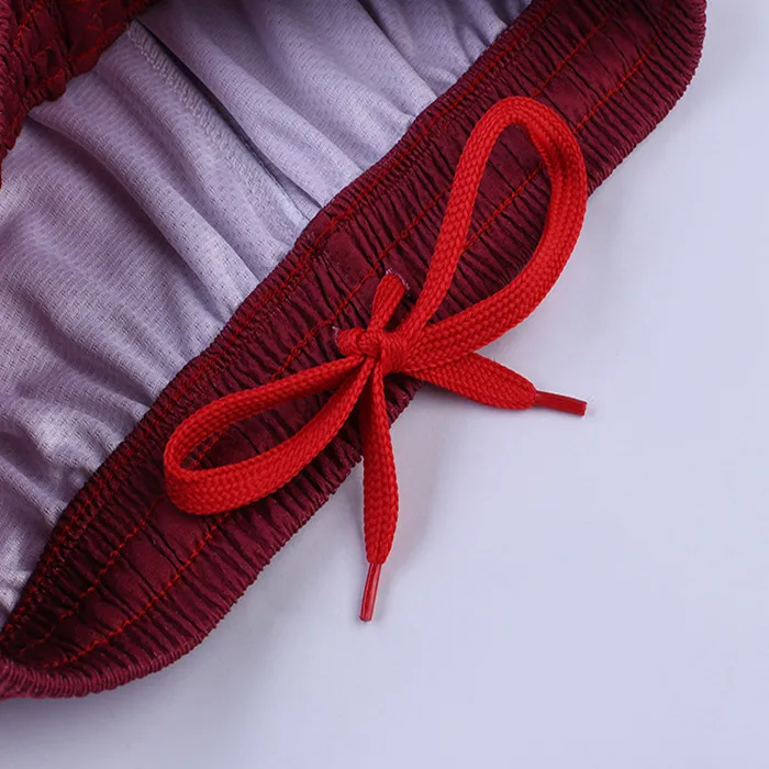 Basketball Jerseys Sets Uniforms Team Sports Kit Suits Breathable Basketball Jersey Logo Design