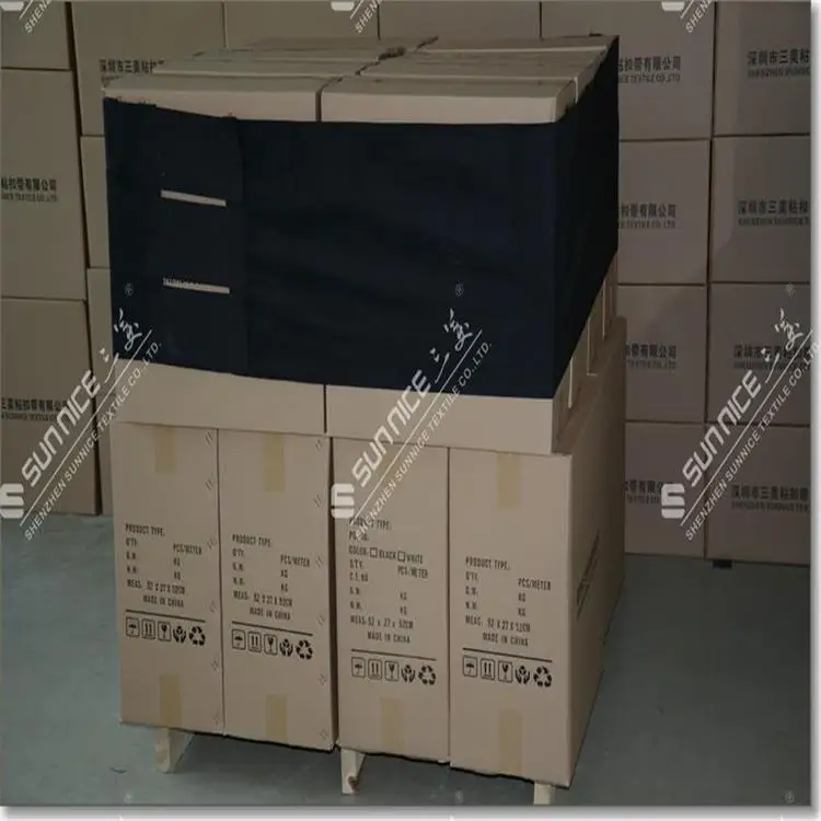 Hand Wrap Stretch Film Replace Stretch Film Making Machine