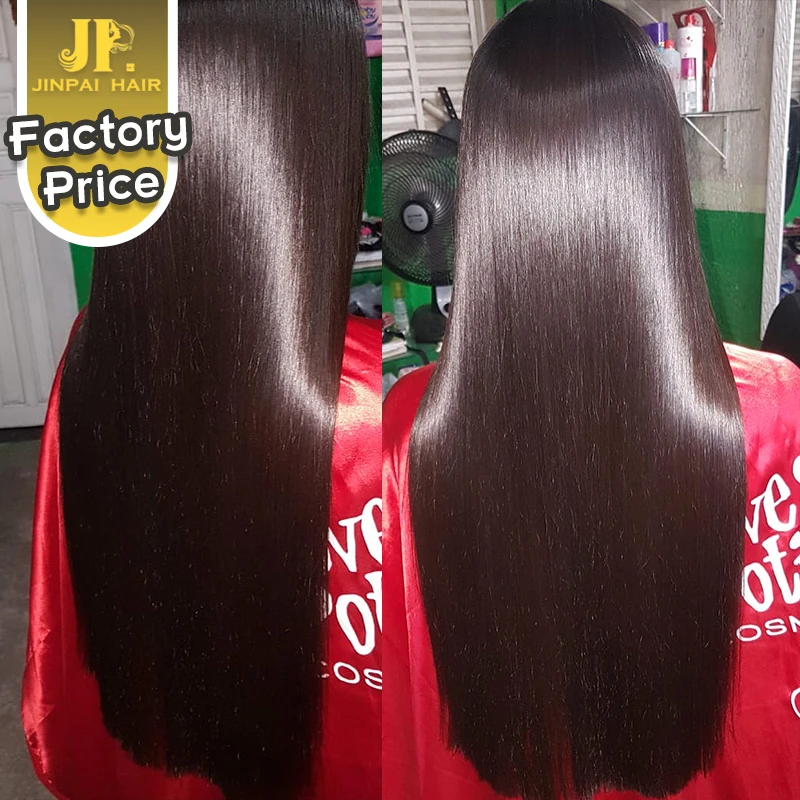 
JP flash sale Factory direct price wholesale 12 Inch Virgin Straight Brazilian Wholesale Hair Bundle,8a brazilian hair wholesale 