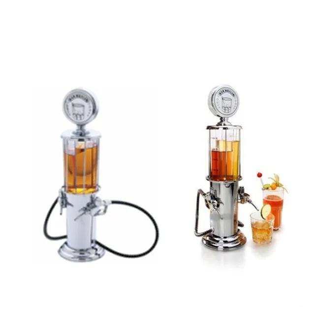 
[BBA-1-F]dispenser beer pump /gas pump liquor dispenser/wine bar dispenser 