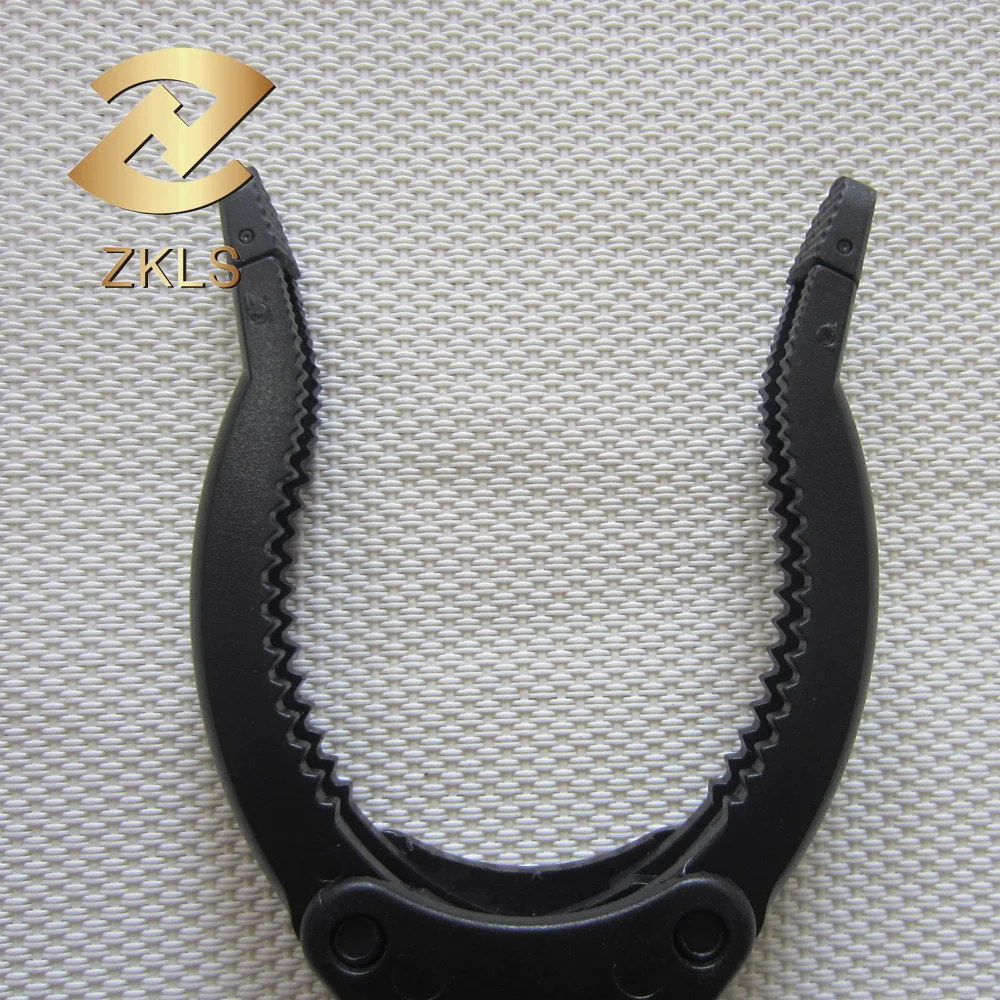 
Newest High Quality Easy Reacher Hand Grabber Tool 