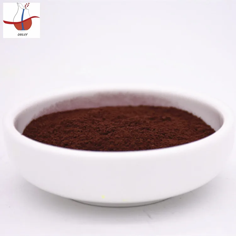 
Environment friendly rhodamine b used for dyeing of paint,ink,plastics, rubbers,pigment printing,etc. 