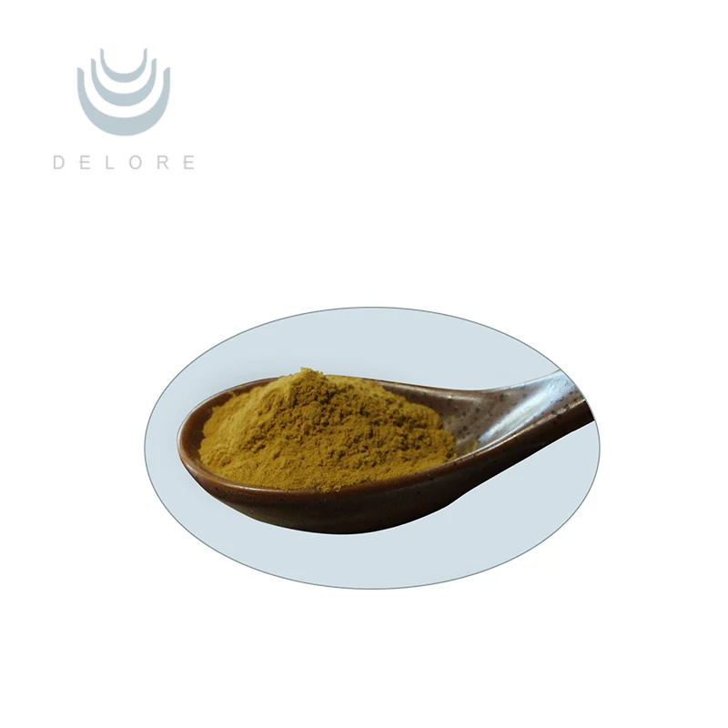 Slimming Ingredients Irvingia Gabonensis African Mango Seed Extract