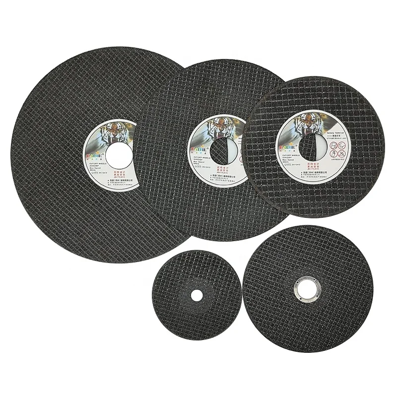 150mm cutting wheel, fiber cutting wheel, china cutting disc for metal