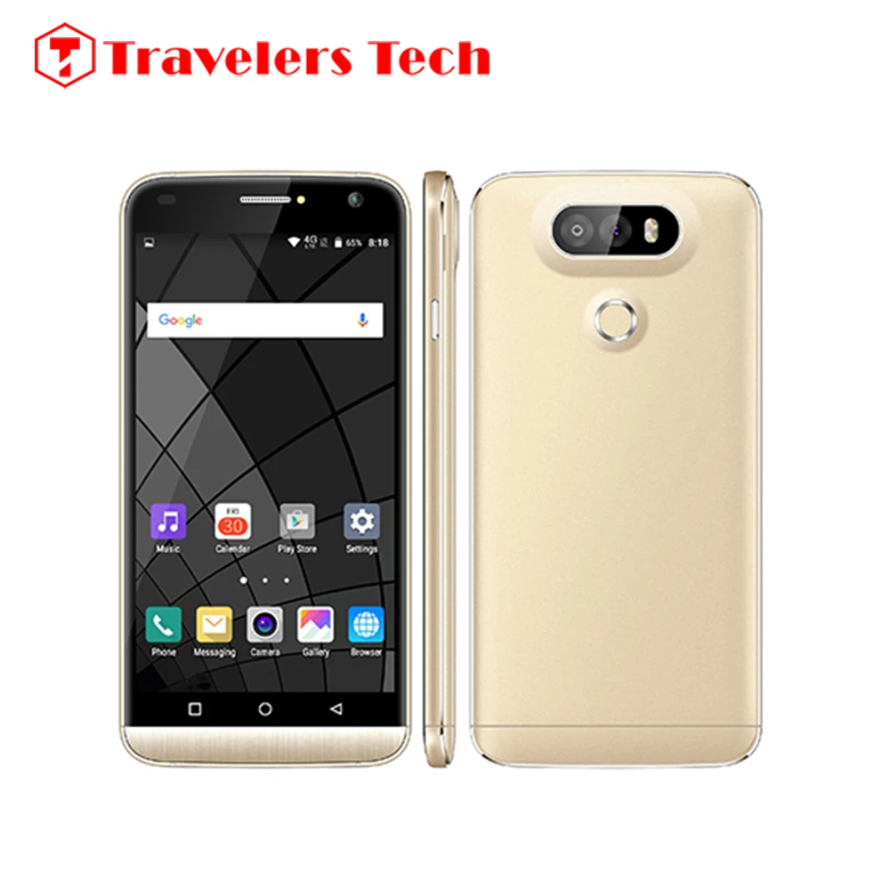 Billige Android Handy Werbeaktion-Shop für Werbeaktion