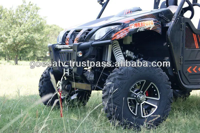 мотовездеход 800 виды спорта новых идет 2014 модель