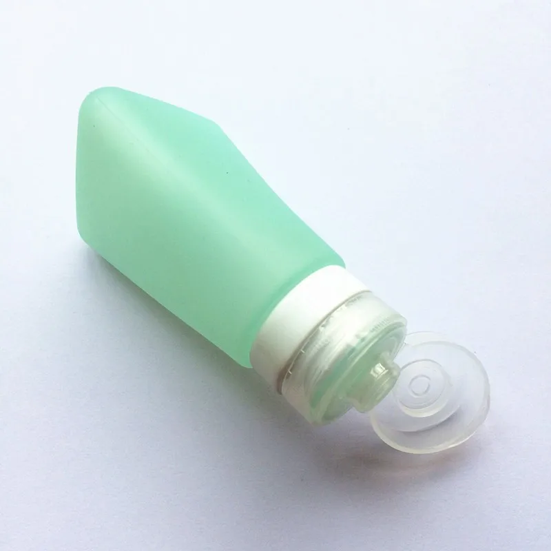 50ml Mini Shampoo , Conditioner, Lotions, Bottle