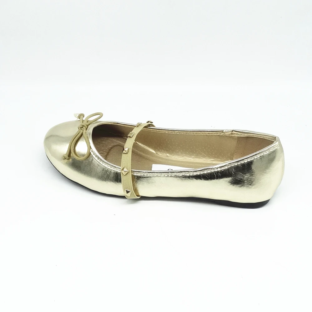 Comfortable casual shoes 2017 women flat young girl shoes for walking