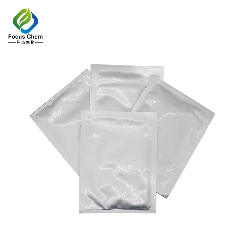 Широкого многообразия био целлюлозная маска для продажи