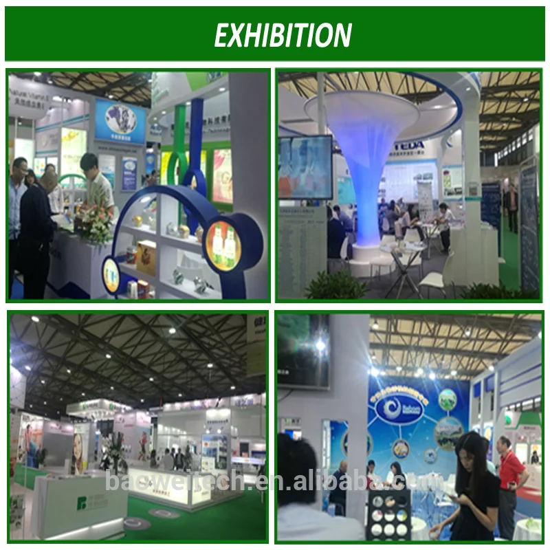 
GMP pharmaceutical powder Triciribine , API-2 , MK-2206 