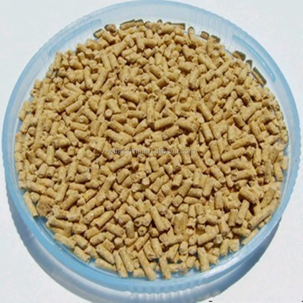 Nutrition poultry feed for chicken with best price