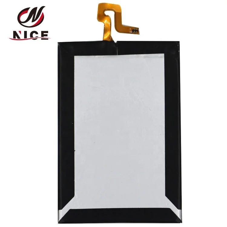 Best Quality Backup Phone Battery for LG Google2 Pixel 2 XL BL-T35 BLT35 3520mAh