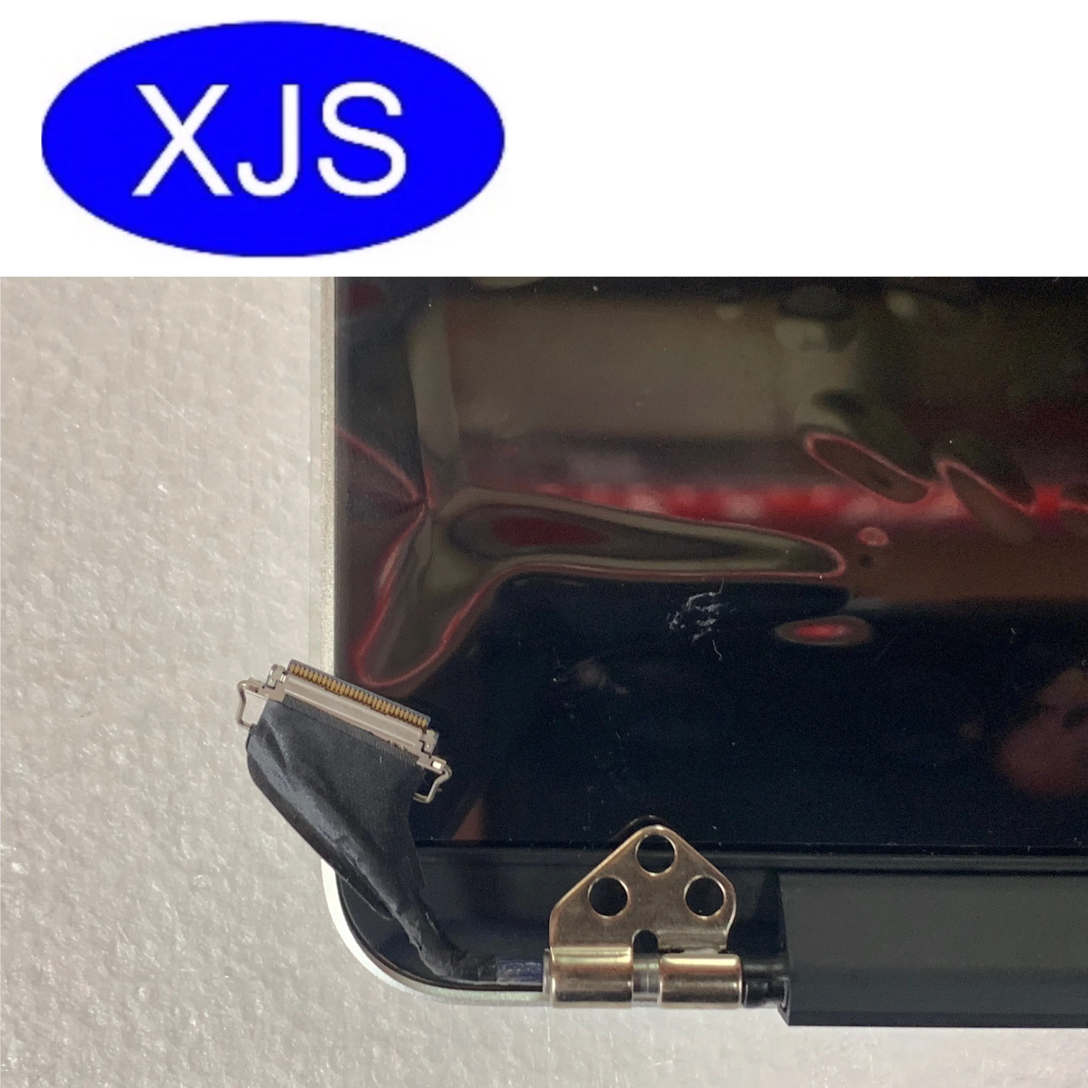 Original Mid 2013 Early 2015 FullA1502 LED Display Panel For Macbook Pro Retina 13 Inch  LCD Screen Assembly Replacement