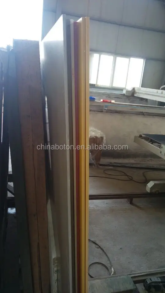 High Quality White Artificial Quartz Slab Thin Big Slabs Quartz Stone