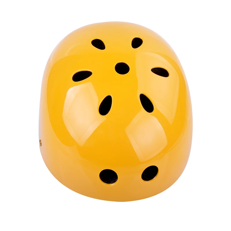 
oem Cheaper price CE High Quality Skate Board Helmets Wholesale 