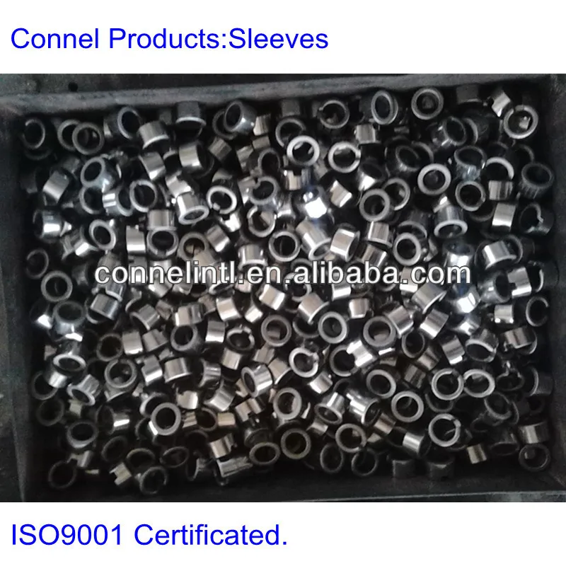 на основе ёелеза металлического порошка спеченные кусты