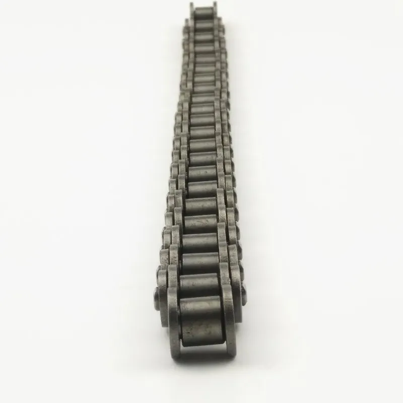 high strength   ANSI 50 roller chains