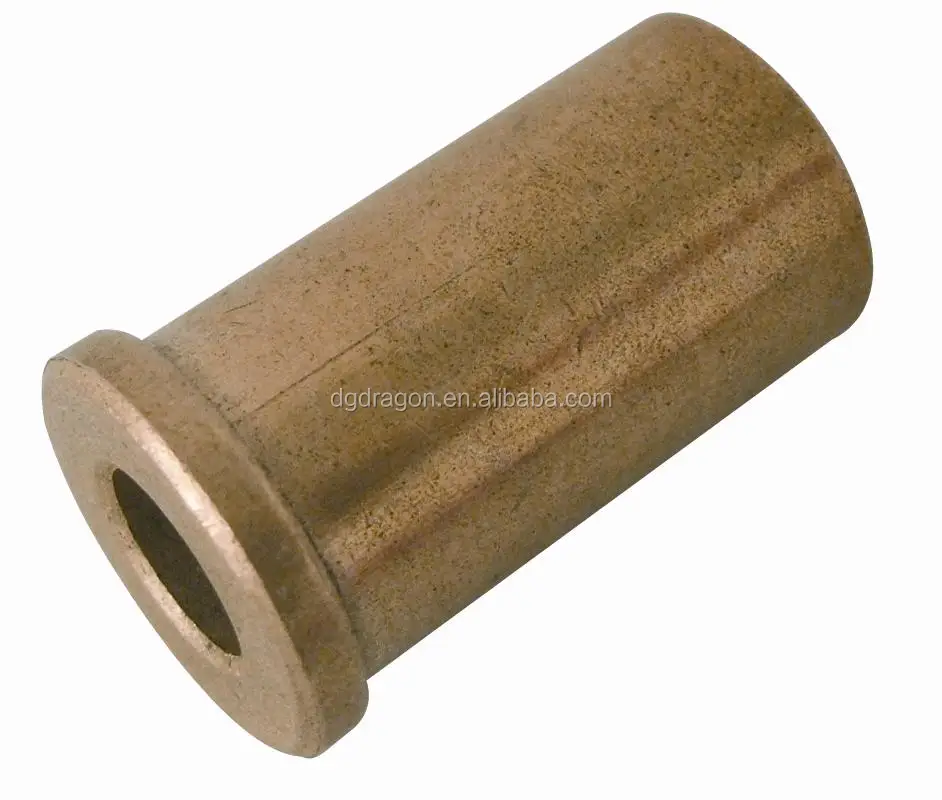 Bearing/ axle bearing/ Oil bearing for blender