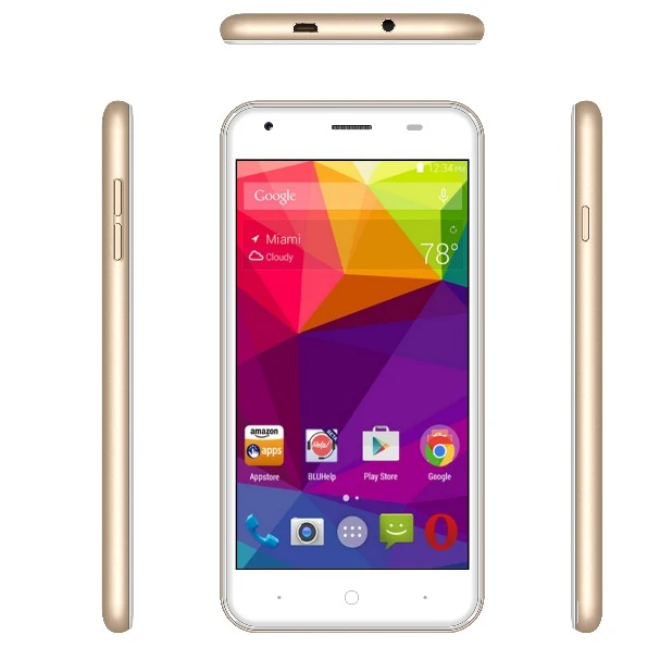 
wholesale China supplier alibaba 2017 new arrivals unlocked 4G mobile phone 