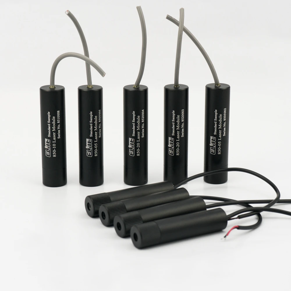 10mw 20mW 50mW Pulsed TTL PWM 405nm violet blue green red dot laser diode module