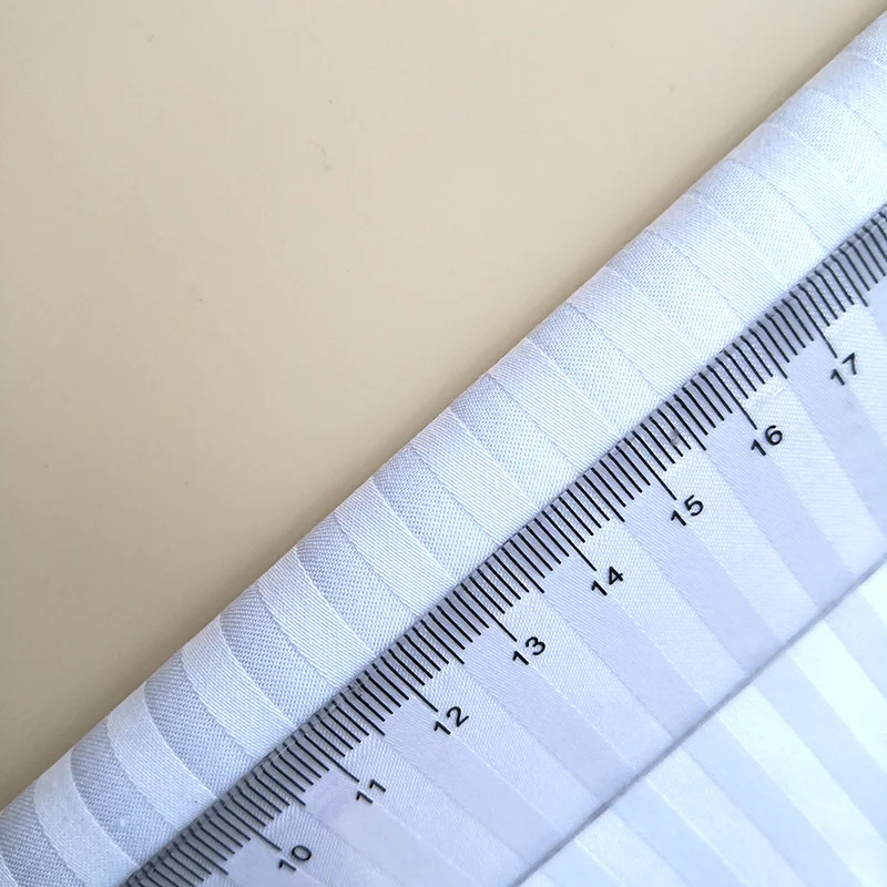 High quality wholesale 100% egyptian cotton fabric