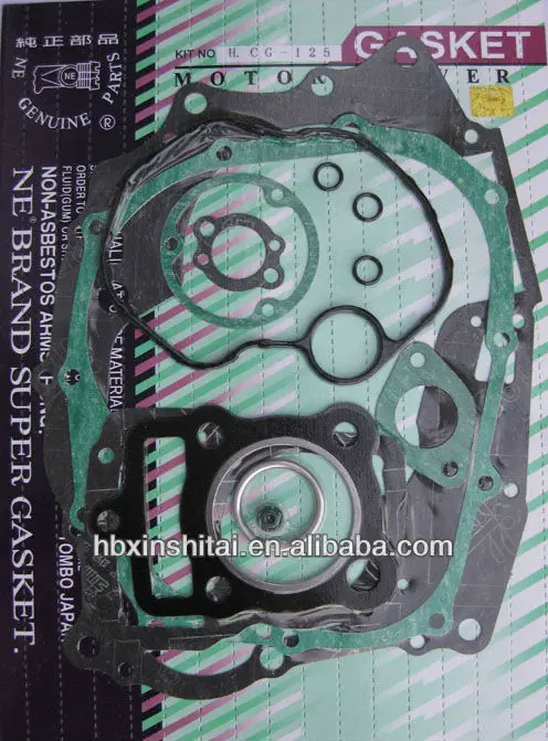 CD70 parts in pakistan