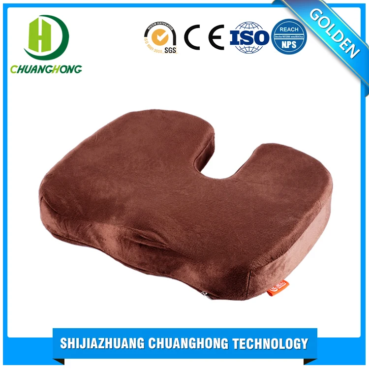 Боли В Спине Пены Памяти спорт памяти события подушки сиденья лучшие продажи продукции в