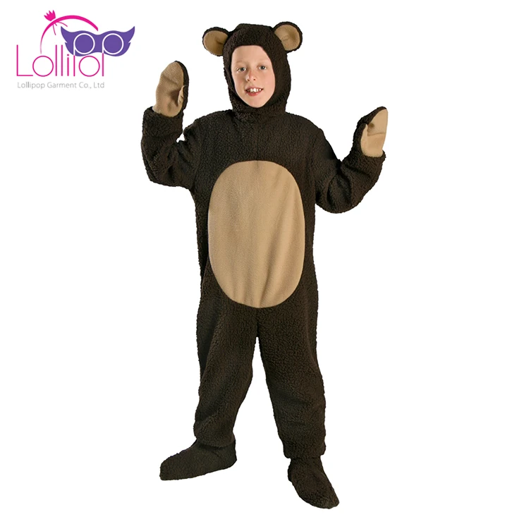 OEM welcome baby animal cosplay costumes,lion costume baby for kids