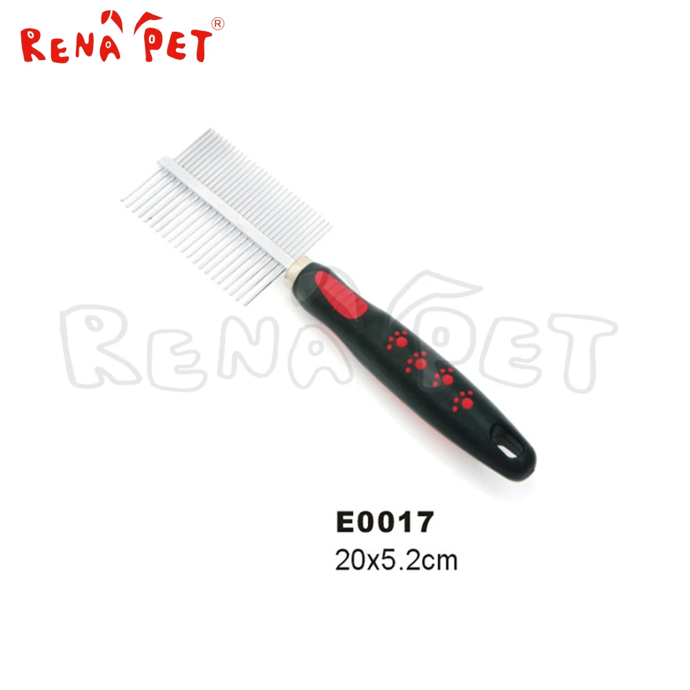 Прямой поставщик мягкой резиновой щетки