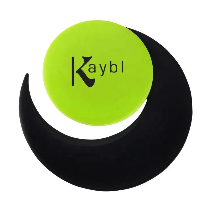 Custom Metal sword Letter opener