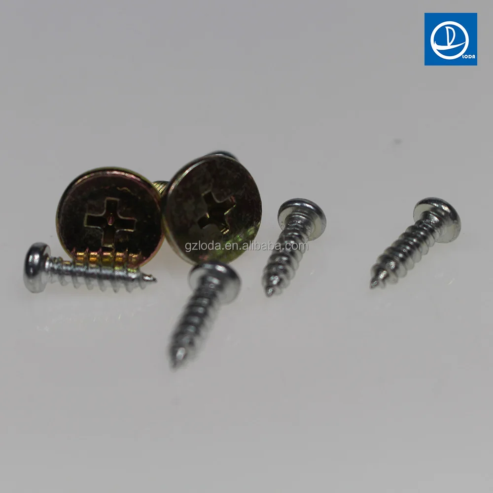 complete spare parts for blender,juicer and all the small hope appliance ,CKD &SKD best choice