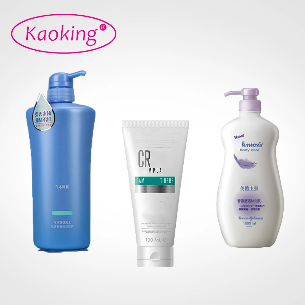 White or colorless transparent liquid Anionic Surfactant K-SF Sodium Methyl Cocoyl Taurate