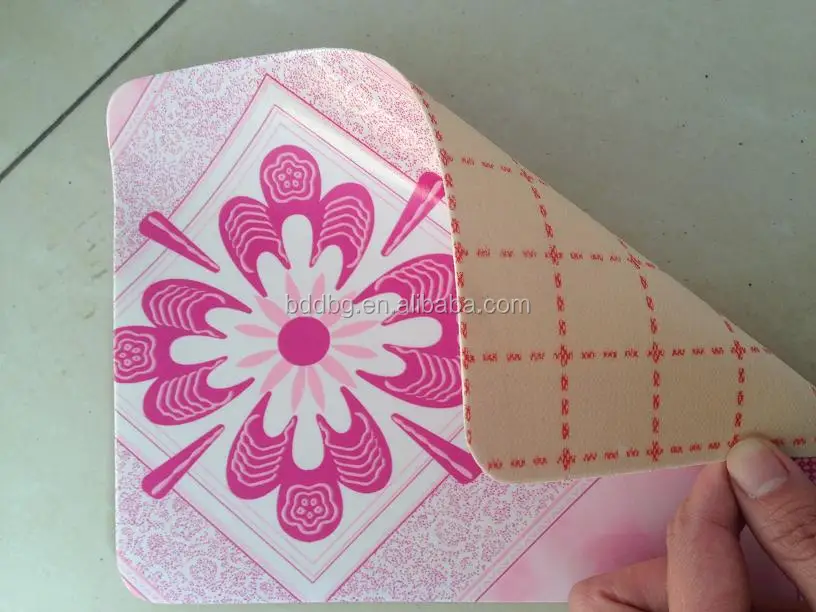 black and white vinyl floor vinyl flooring roll cheap linoleum flooring rolls lowes linoleum