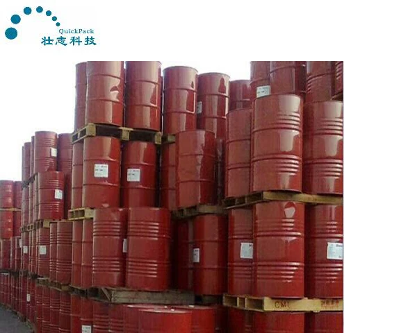 PU foam material diphenylmethane diisocyanate MDI