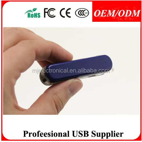 Бесплатный образец, мини тонкий поворотный твистер usb флэш-накопитель водитель смешанный цвет paypal